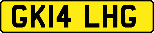 GK14LHG