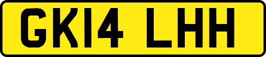 GK14LHH