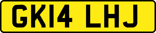 GK14LHJ