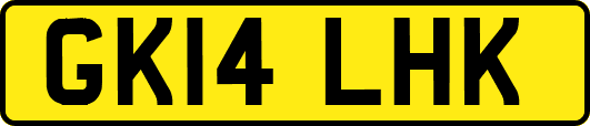 GK14LHK