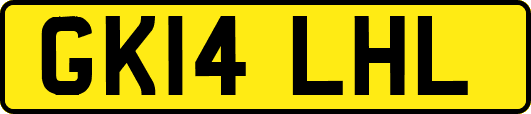 GK14LHL