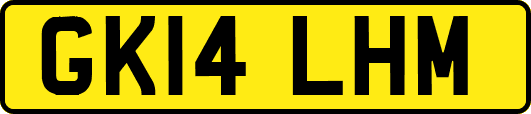 GK14LHM