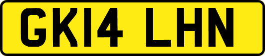 GK14LHN