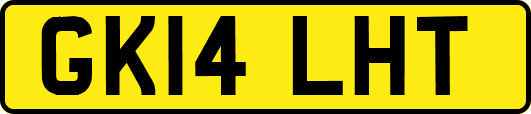 GK14LHT