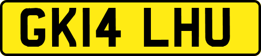 GK14LHU