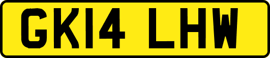 GK14LHW
