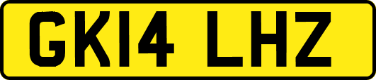 GK14LHZ
