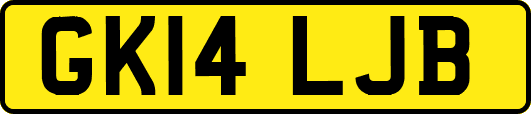 GK14LJB