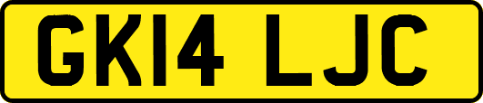 GK14LJC