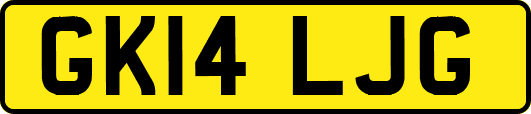 GK14LJG