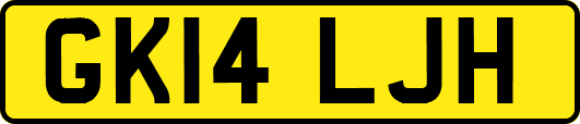 GK14LJH
