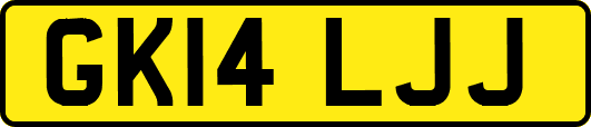 GK14LJJ