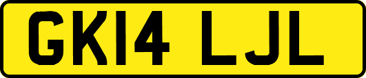 GK14LJL