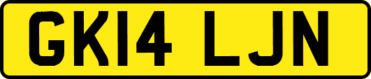 GK14LJN