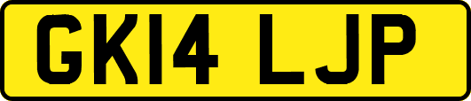 GK14LJP