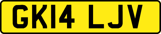 GK14LJV