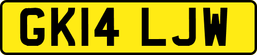 GK14LJW