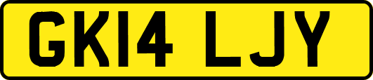 GK14LJY