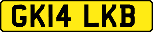 GK14LKB