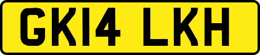 GK14LKH