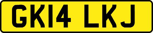 GK14LKJ