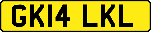 GK14LKL