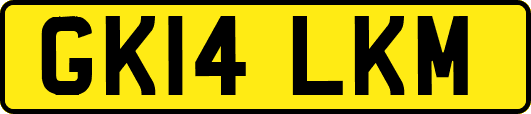 GK14LKM