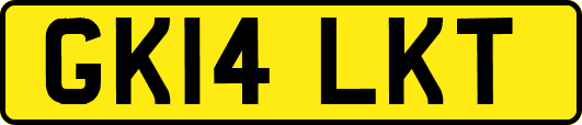 GK14LKT