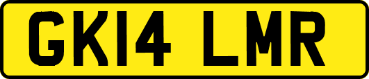 GK14LMR