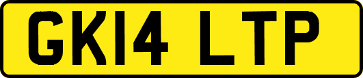 GK14LTP