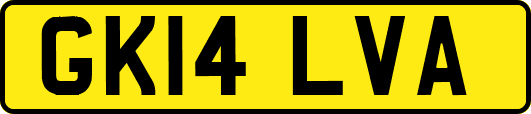 GK14LVA