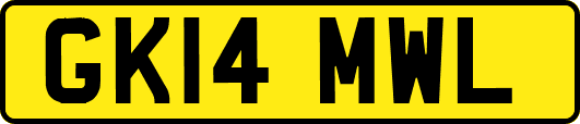 GK14MWL