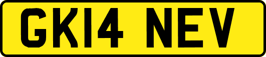 GK14NEV