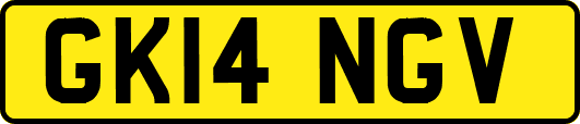 GK14NGV
