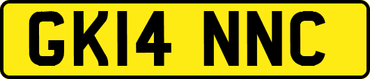 GK14NNC