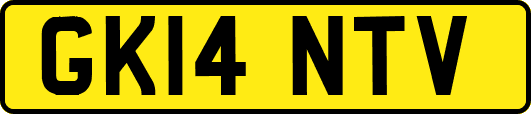 GK14NTV