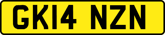 GK14NZN