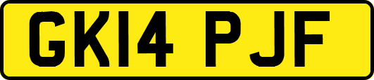 GK14PJF