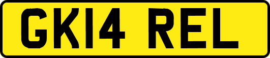 GK14REL