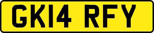 GK14RFY