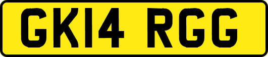GK14RGG