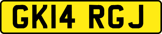GK14RGJ