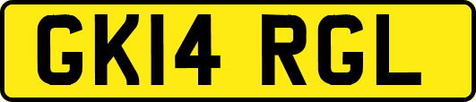 GK14RGL