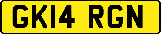 GK14RGN