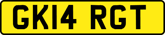 GK14RGT