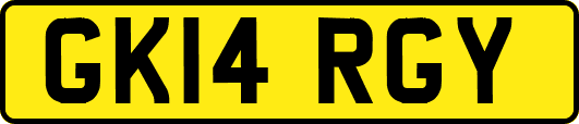 GK14RGY