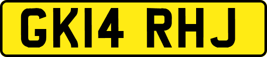GK14RHJ