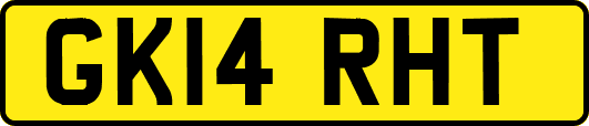 GK14RHT