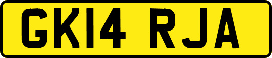 GK14RJA