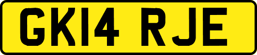 GK14RJE